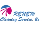 Renew Cleaning Service llc