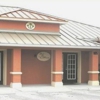 Lakes Chiropractic & Wellness gallery