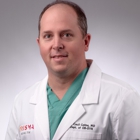 Arvie Cecil Collins, III, MD