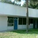 Pasman, Lawrence N, MD - Medical Clinics