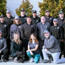 A & D Repair - Truck Service & Repair