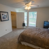 The Residence at White River Apartments gallery