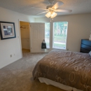 The Residence at White River Apartments - Apartments