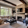 Highmark Builders Inc gallery