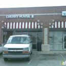 Cherry House II - American Restaurants