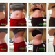 Body Wraps - It Works! - Kansas City