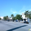 Golden State Health Centers - Residential Care Facilities