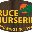 Bruce Nurseries - Nurseries-Plants & Trees