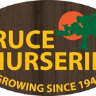 Bruce Nurseries