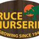 Bruce Nurseries