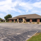 Bellin Health Luxemburg