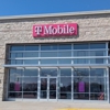T-Mobile gallery