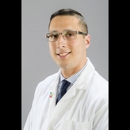 Mascolo, Joseph, MD - Physicians & Surgeons