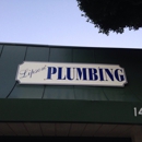 Lipson Plumbing Inc. - Plumbing-Drain & Sewer Cleaning
