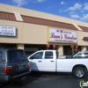 Lam's Garden gallery