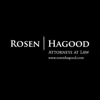 Rosen Hagood gallery
