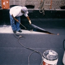 Unique roofing & paving - Paving Contractors