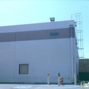 N L Services - Architectural Designers