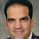 Cueto, Jose J, MD - Physicians & Surgeons