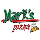 Mark's Pizza