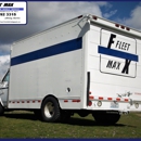 FLEET MAX - Truck Service & Repair