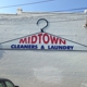 Midtown Cleaners