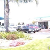 Huntington Beach Car Wash gallery