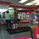 Amys Donuts Columbus Inc - Ice Cream & Frozen Desserts