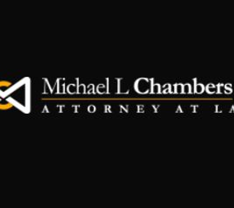 Law Office of Michael L. Chambers, Jr. - Hartford, CT