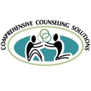 Comprehensive Counseling Solutions - Counselors-Licensed Professional