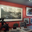 Piscataqua Fine Art - Art Galleries, Dealers & Consultants