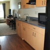 Aspen Extended Stay Suites gallery