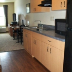 Aspen Extended Stay Suites