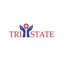 Tri State Chronic Care - Pain Management