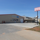 Gerber Collision & Glass - Auto Repair & Service