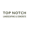Top Notch Landscaping & Concrete gallery