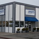 Chilton Auto Body - Auto Repair & Service