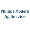Phillips Modern Ag Service gallery