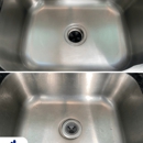 CDR Cleaners - Cleaning Contractors