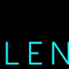 NXT LVL Lending - Carlos Carvajal gallery