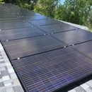 Edison Solar, Inc. - Solar Energy Equipment & Systems-Service & Repair
