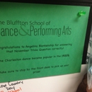 Bluffton School Of Dance - Dance Companies
