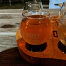Pivot Brewing - Tourist Information & Attractions