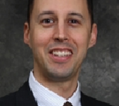 Bryan C. McIntosh, MD - Bellevue, WA