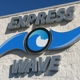 Express Wave Laundry