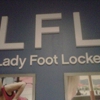 Lady Foot Locker gallery