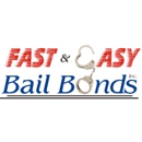 Fast & Easy Bail Bonds - Bail Bonds