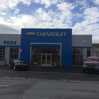 Ross Chevrolet