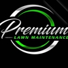 Premium Lawn Maintenance gallery