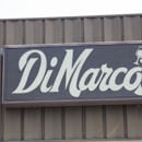 Dimarco's - Cocktail Lounges